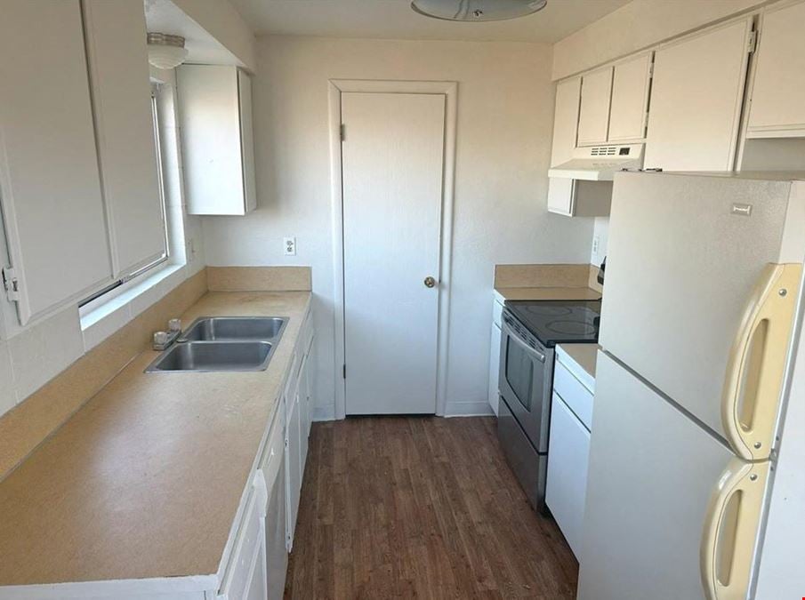 4 - PLEX VALUE-ADD OPPORTUNITY