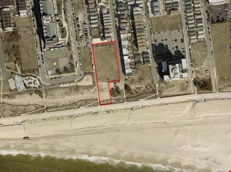 Preview of VacantLand space for Sale at 50 Marvin Street
