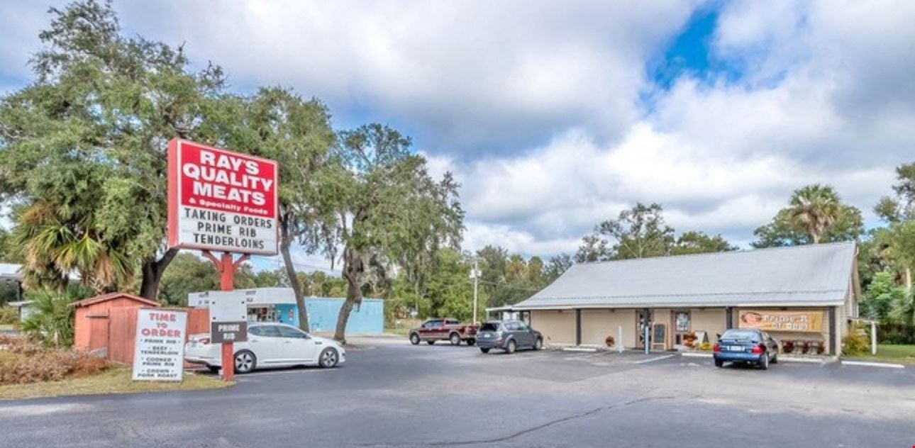 1035 N US Highway 1