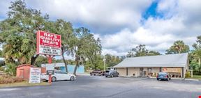 1035 N US Highway 1
