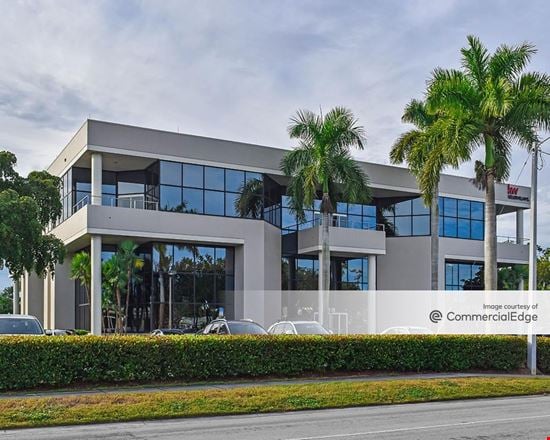 Preview of Office space for Rent at 1520 Royal Palm Square Blvd