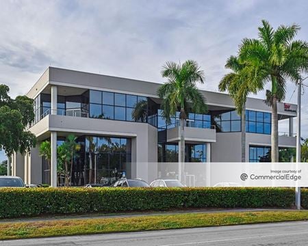 Preview of Office space for Rent at 1520 Royal Palm Square Blvd