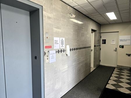 Preview of Office space for Sale at 3018 Dixwell Avenue