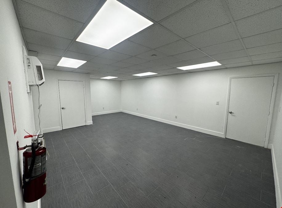 7284 NW 25th Street