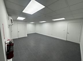 7284 NW 25th Street