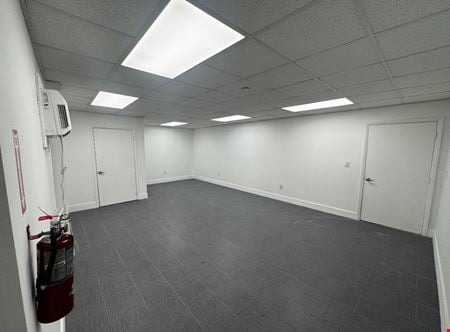 Preview of Industrial space for Rent at 7284 NW 25th Street