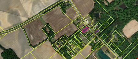Preview of VacantLand space for Sale at 2148 Old Number Six Highway