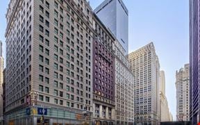 160 Broadway