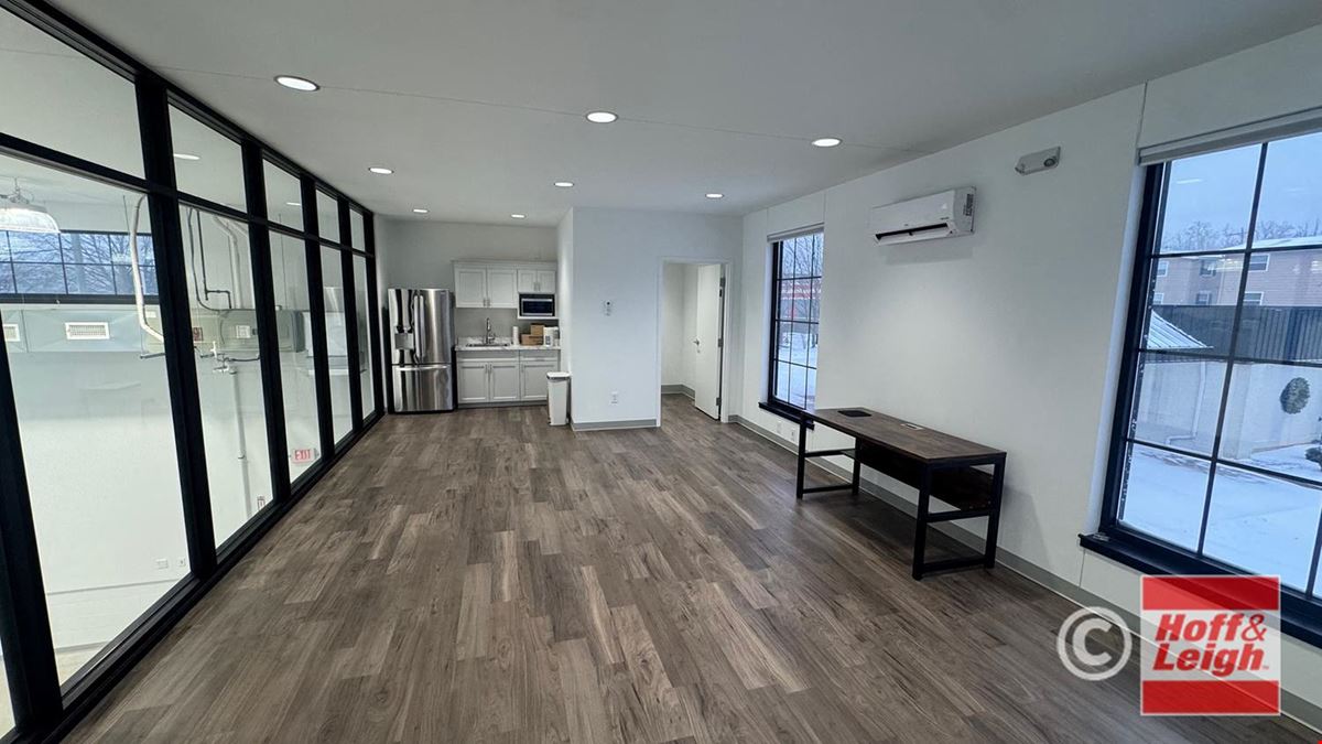 402 S Elmwood Ave