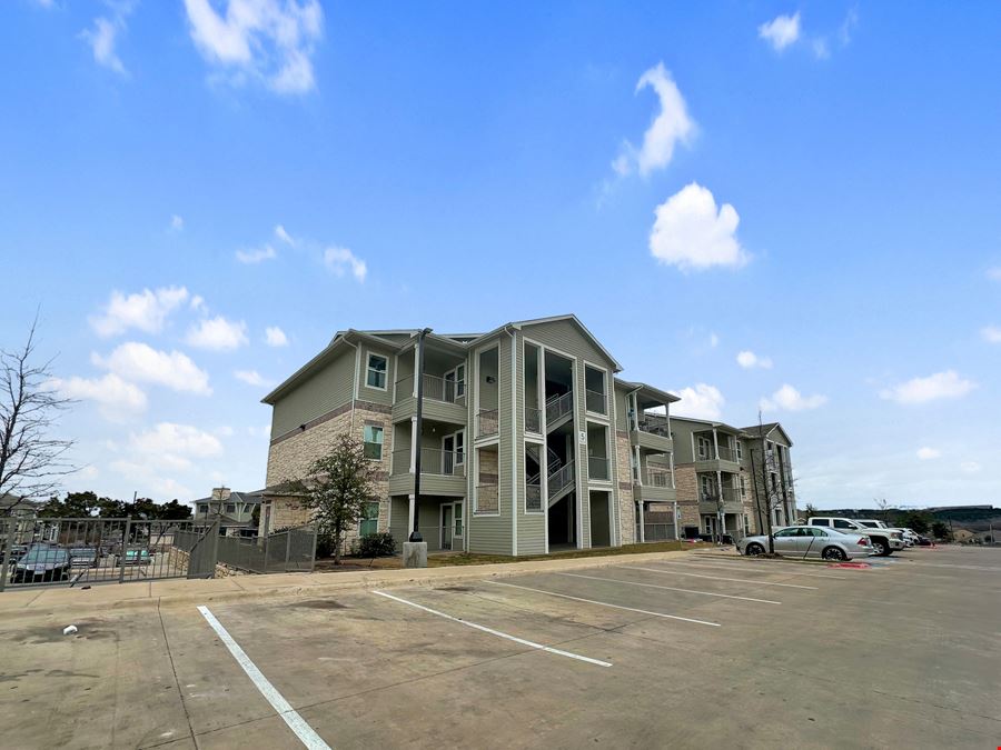 Creekview