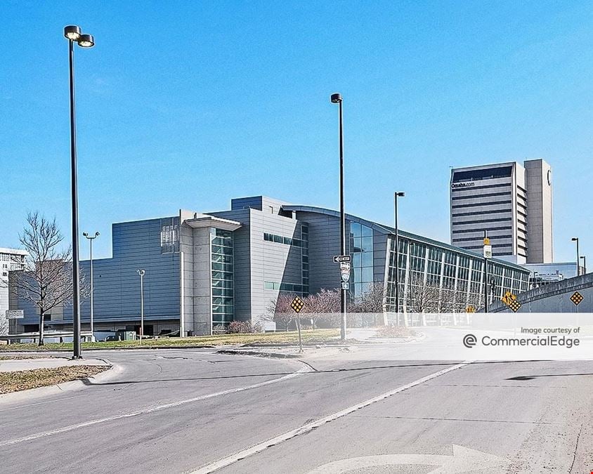 Freedom Center