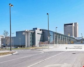 Freedom Center