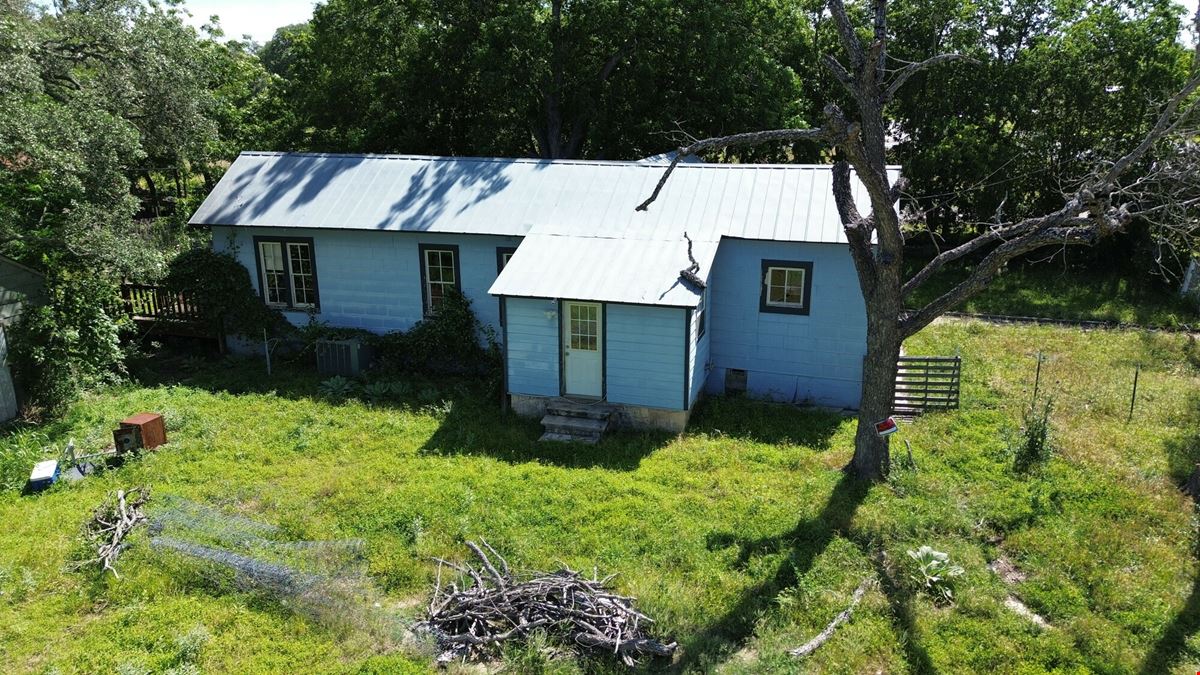 1138 FM 3351