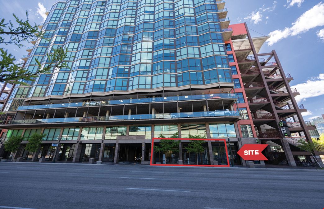 877 W. Front St.
