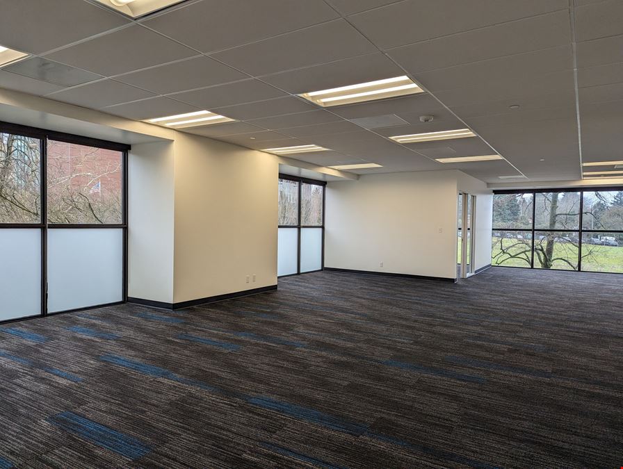 805 Broadway Sublease