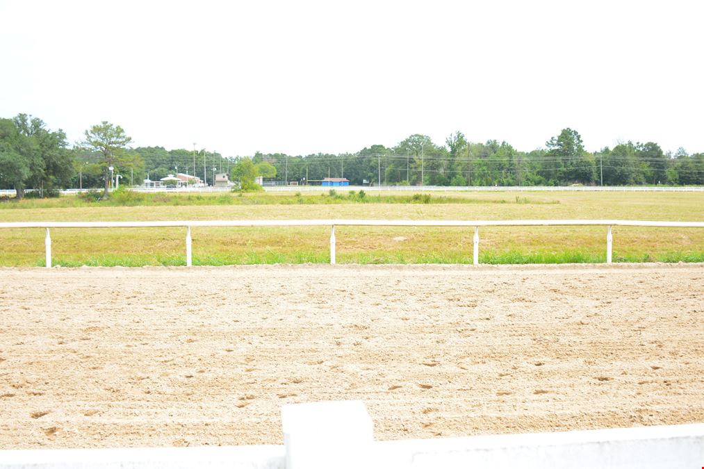 82347 Training Center Road