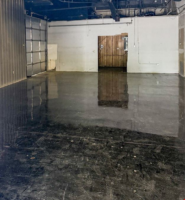 7620 N. Woodrow St. 
