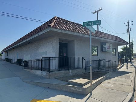 Preview of Office space for Sale at 500 & 506 E California Ave