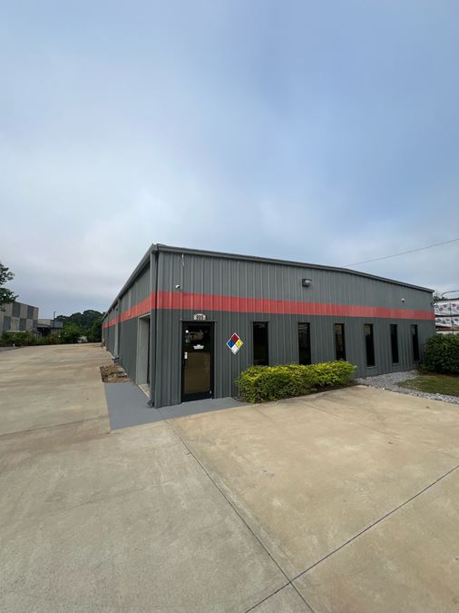 905 Belcher Drive
