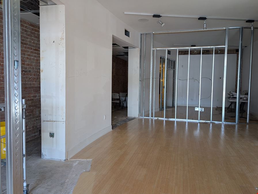 3017 Main