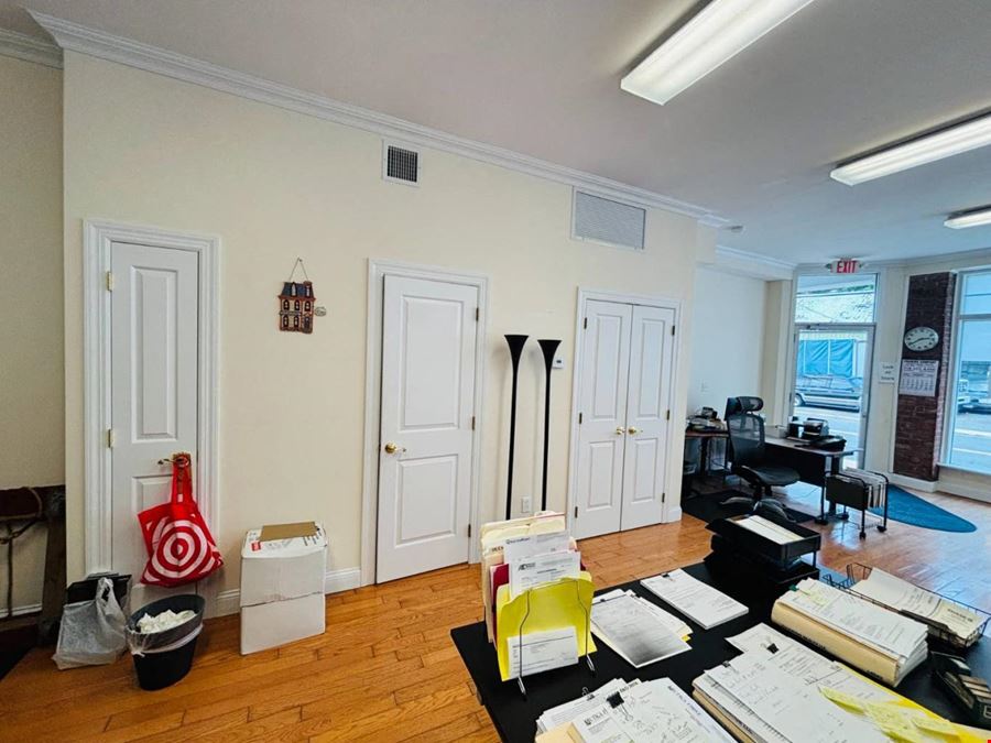 129 Glenwood Rd