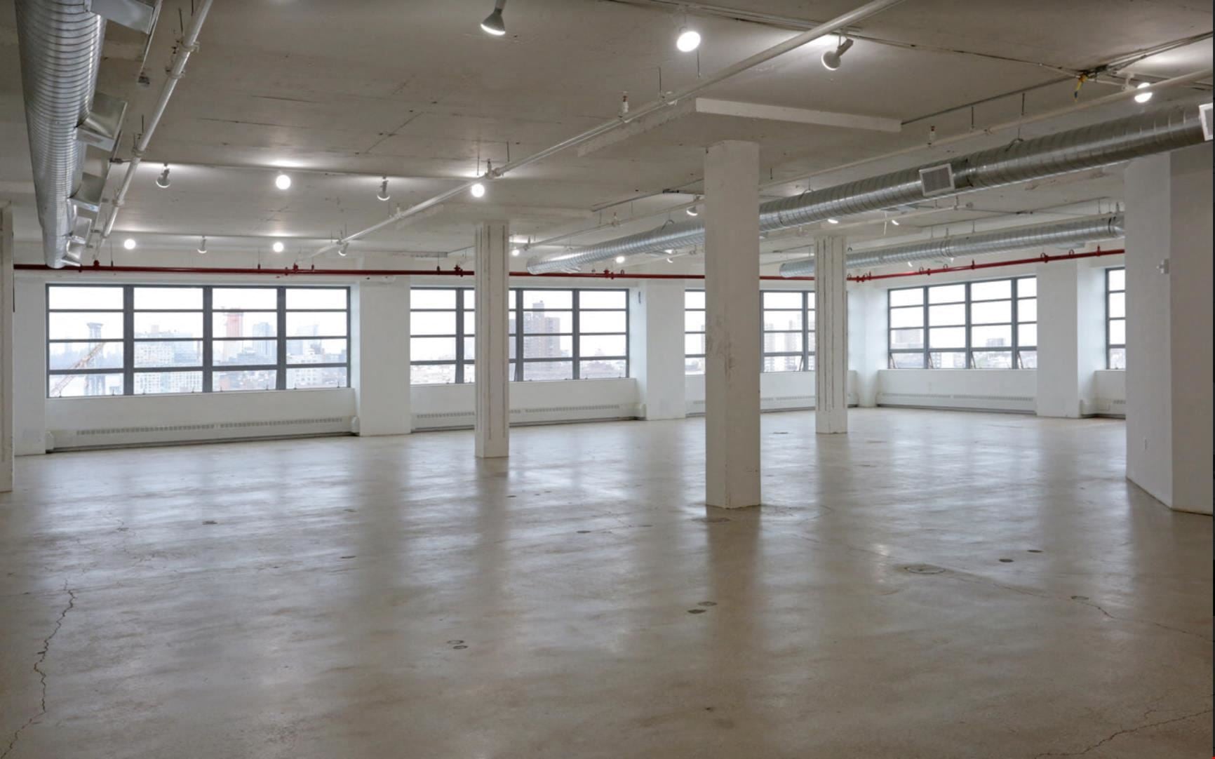 141 Flushing Avenue