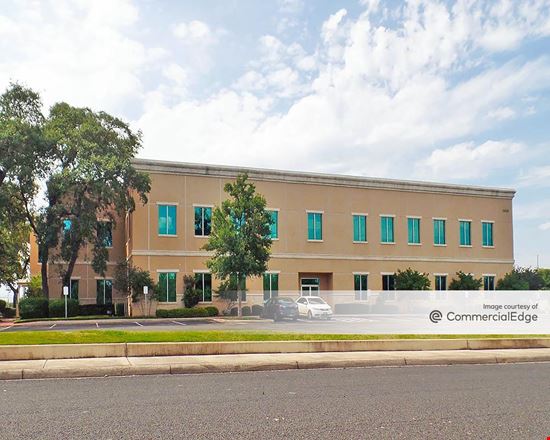 Preview of Office space for Rent at 11603 West Coker Loop