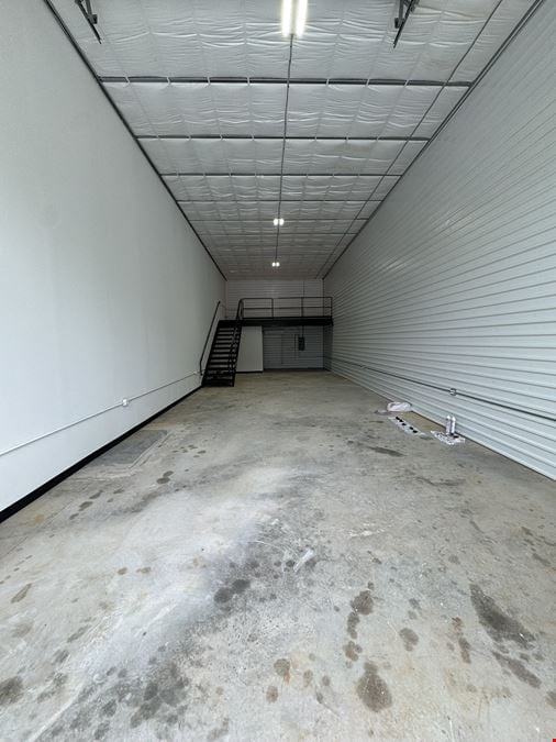 100 Park Place Way, Condo 1