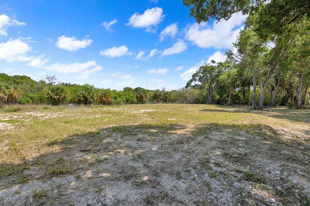 3616 Okeechobee Rd
