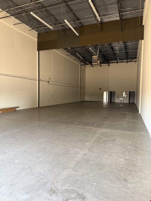 3001 Kate Bond Road