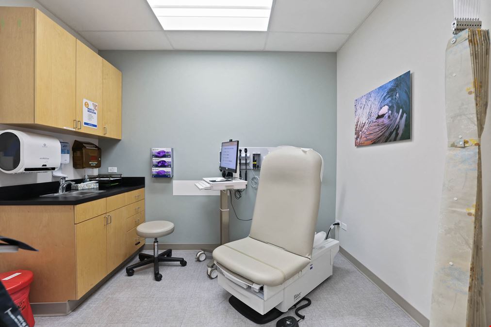 98-1247 Kaahumanu St