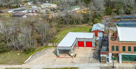 Preview of Retail space for Sale at 121 North Main Street