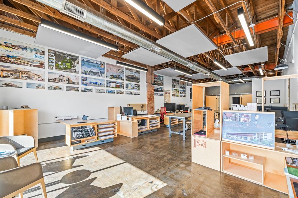 1314 Ave Q