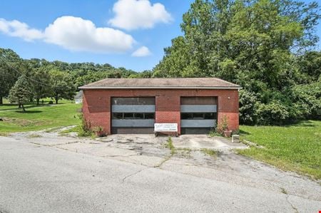 Preview of VacantLand space for Sale at 410 Orphanage Road