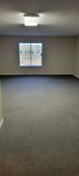 Deltona Office for Lease