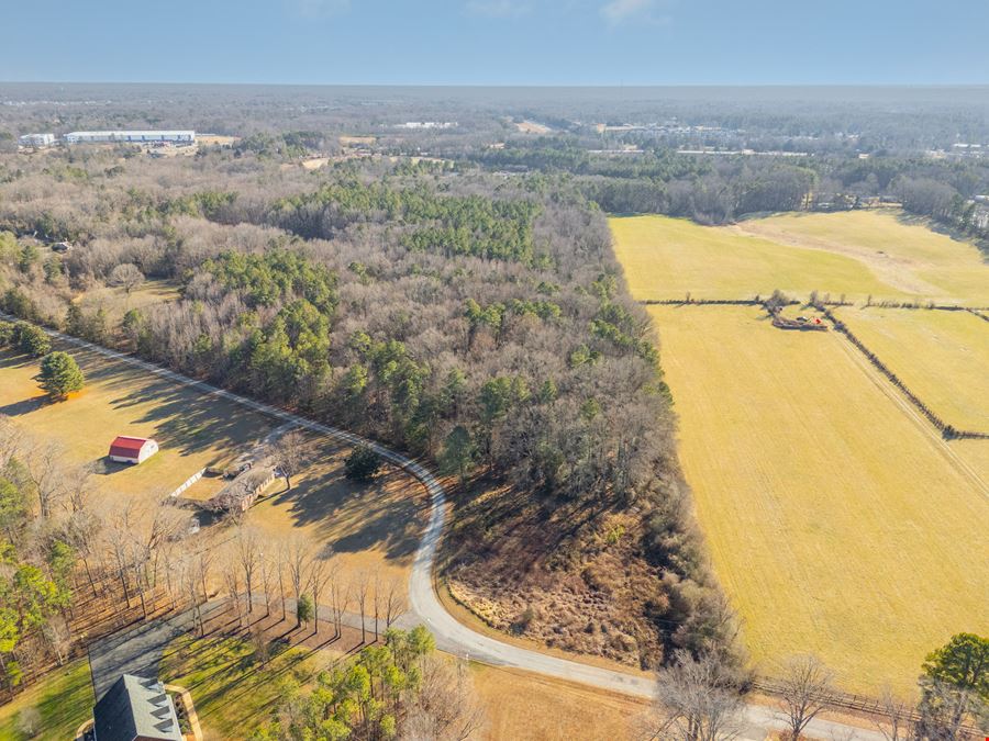 0000 Culley Dr 