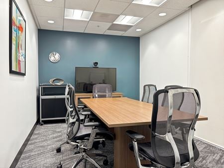 Preview of Coworking space for Rent at 303 North Glenoaks Blvd. Suite 200