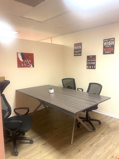 Proffessional Office for Lease| Port St.Lucie