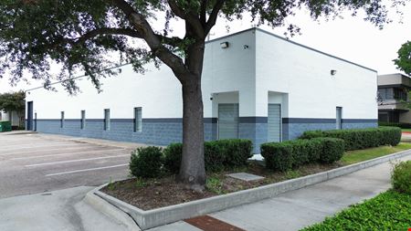 Preview of Office space for Rent at 3664 Walnut Bend Lane