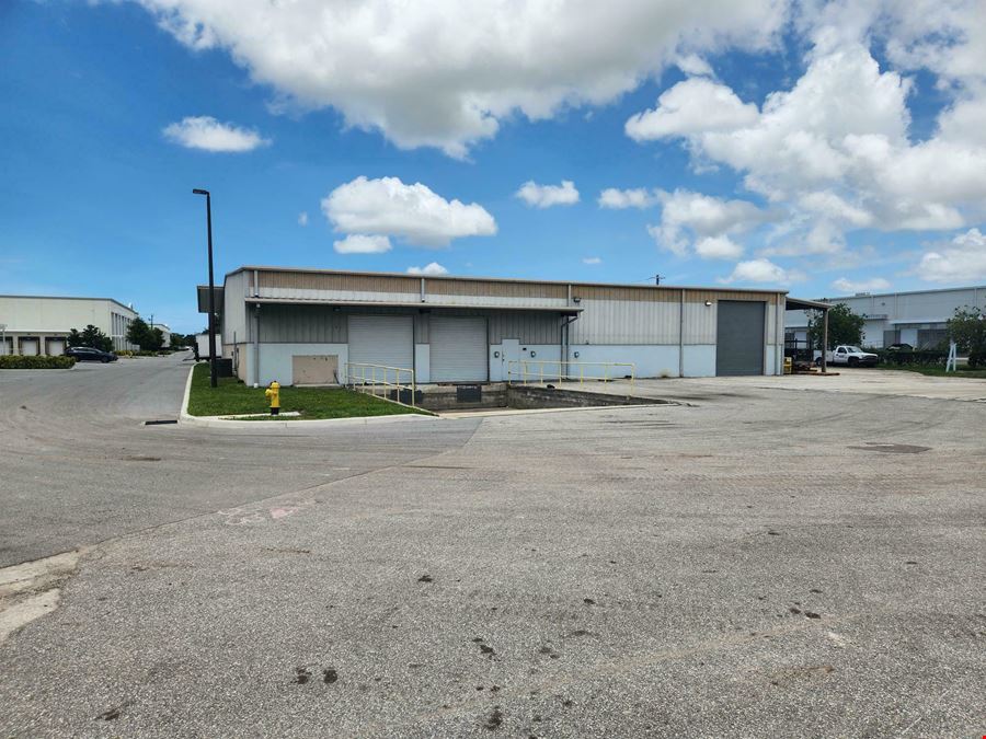 1711 Biotech Way