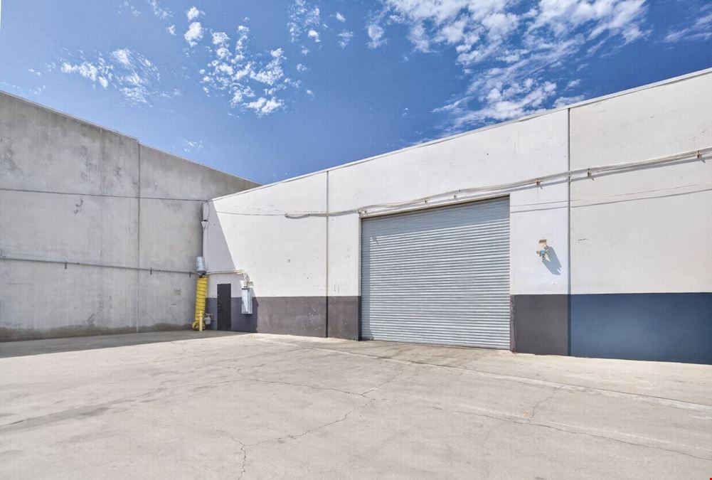 1519 W 139th St, Gardena, CA 90249-2603