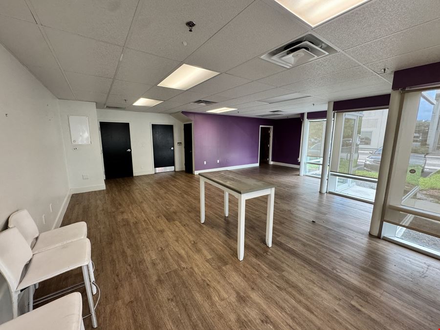 7575 Kingspointe Pkwy, Suite 26