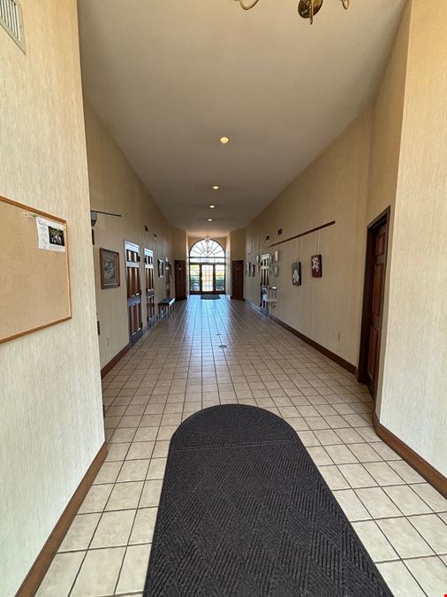 115 S Tippecanoe