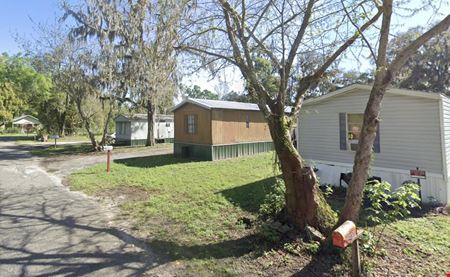 Preview of Multi-Family space for Sale at 170 NE Craig Ave