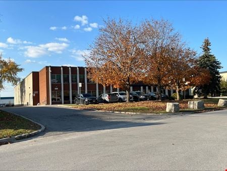 Preview of Other space for Sale at 1070 Heritage Road