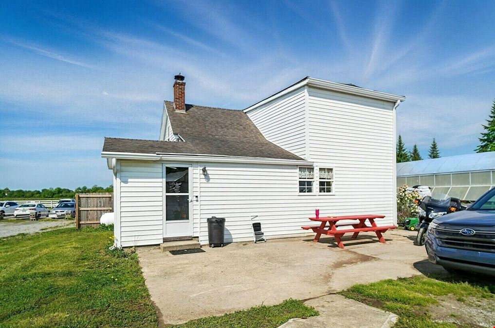 1056 Us Route 68 S