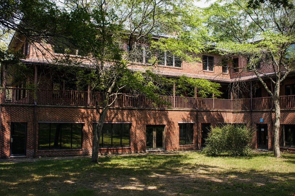 135 Folly Mill Rd.