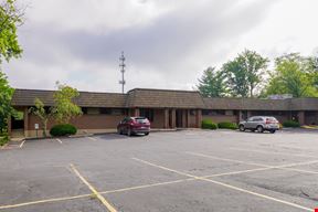 Kenwood Medical Center