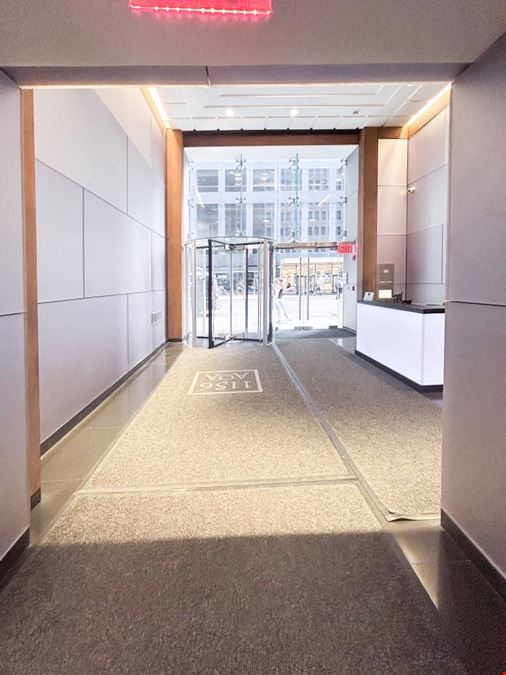 1156 Avenue of the Americas