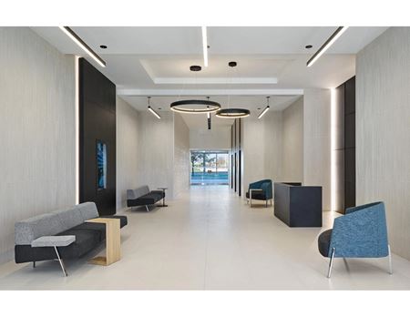 Preview of Office space for Rent at 1875 Buckhorn Gate